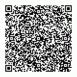 vCard 74955029324