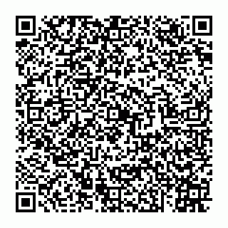 vCard 74955029325