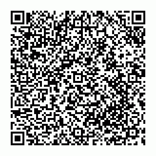 vCard 74955029326