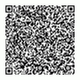 vCard 74955029327