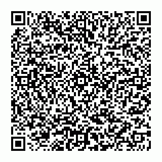 vCard 74955029329
