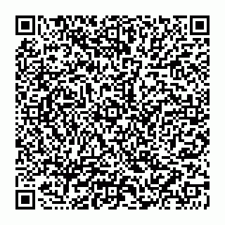 vCard 74955029330