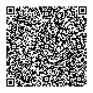 vCard 74955029331