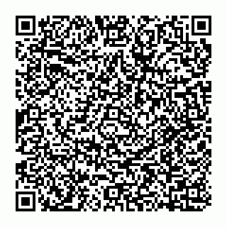 vCard 74955029332