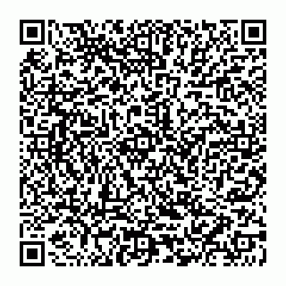 vCard 74955029334