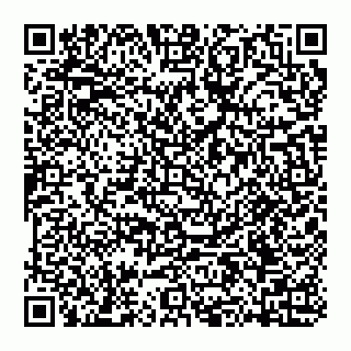 vCard 74955029335