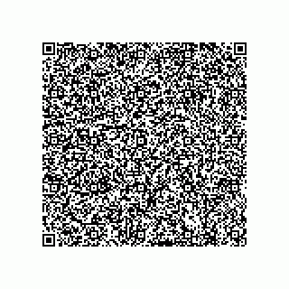 vCard 74955029336