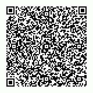 vCard 74955029337