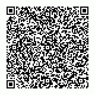 vCard 74955029338