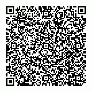 vCard 74955029340