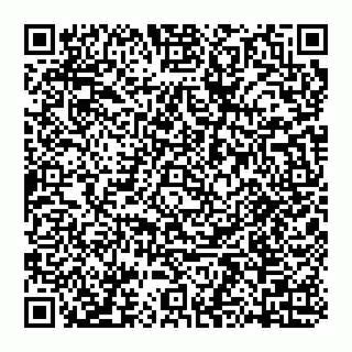 vCard 74955029341