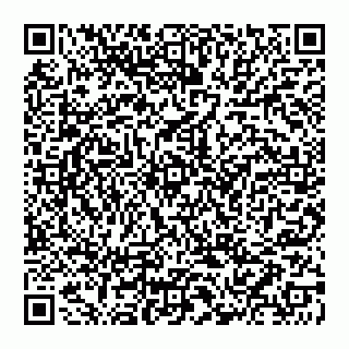 vCard 74955029342