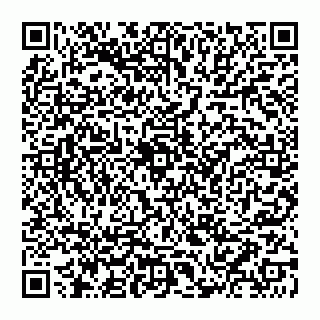 vCard 74955029343