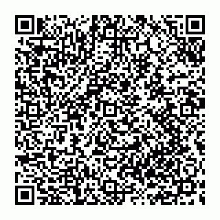 vCard 74955029344