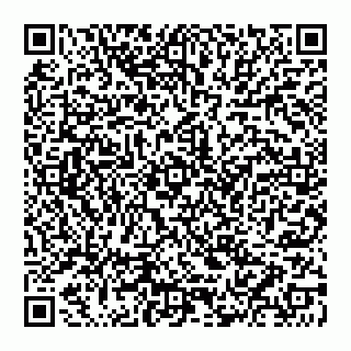 vCard 74955029345