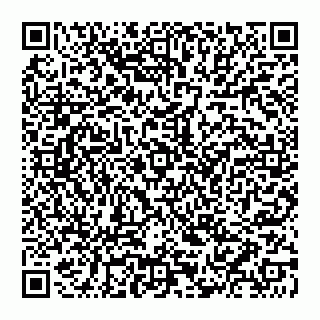 vCard 74955029346