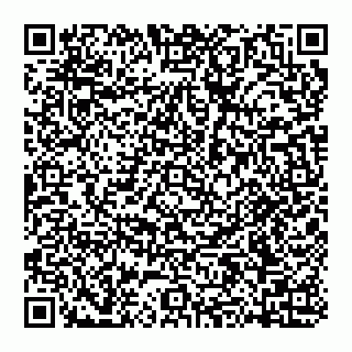 vCard 74955029347