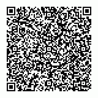 vCard 74955029348