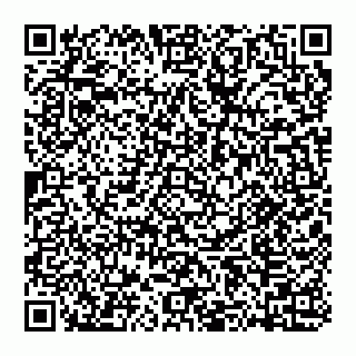 vCard 74955029349