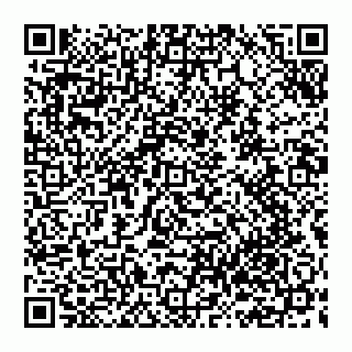 vCard 74955029350