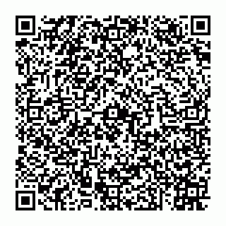 vCard 74955029351