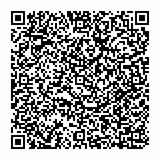 vCard 74955029352