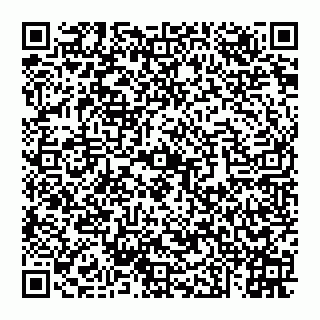 vCard 74955029353