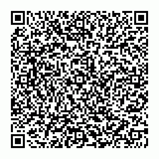 vCard 74955029355