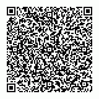 vCard 74955029356