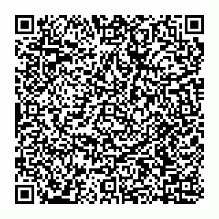 vCard 74955029357