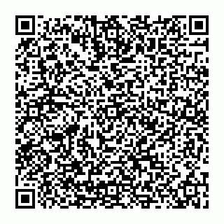 vCard 74955029358