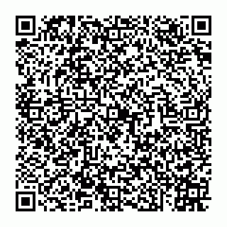 vCard 74955029359
