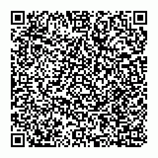 vCard 74955029361
