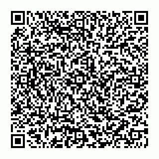 vCard 74955029362