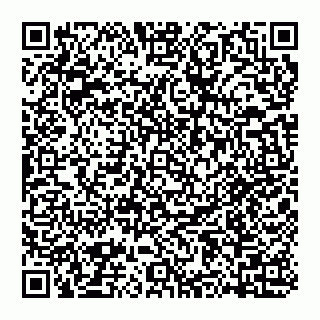vCard 74955029363