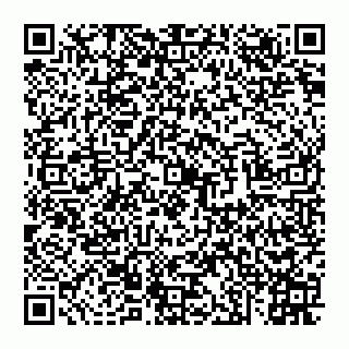 vCard 74955029364