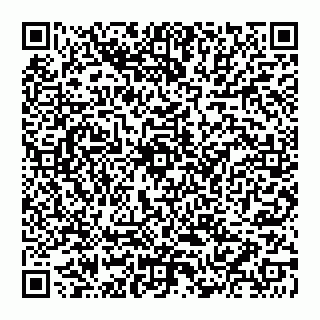 vCard 74955029365
