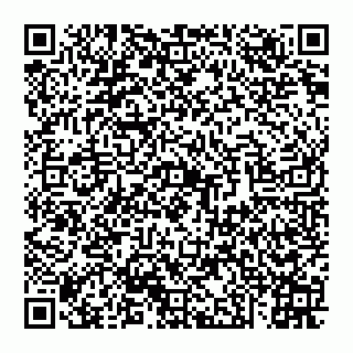 vCard 74955029366