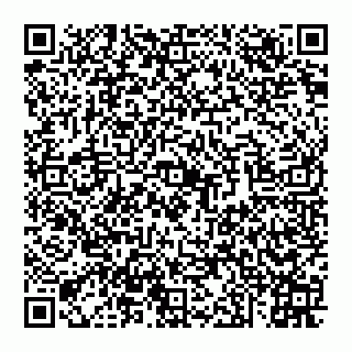 vCard 74955029367