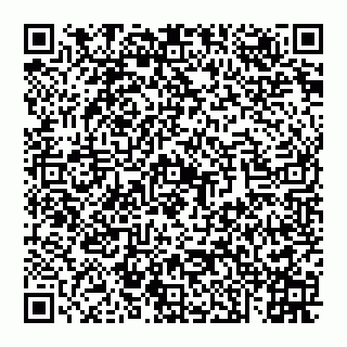 vCard 74955029368