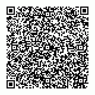 vCard 74955029369