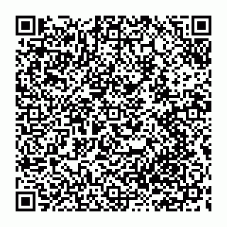 vCard 74955029370