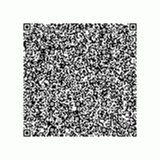 vCard 74955029371