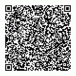 vCard 74955029372