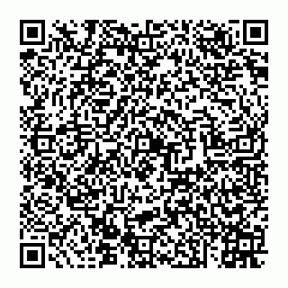 vCard 74955029373