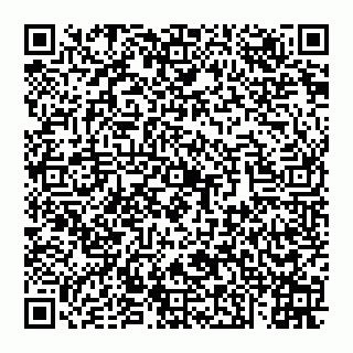 vCard 74955029375