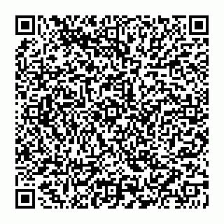 vCard 74955029376