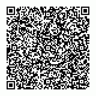 vCard 74955029377