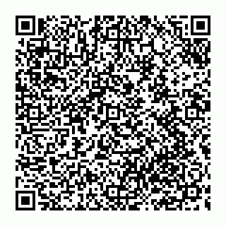 vCard 74955029378