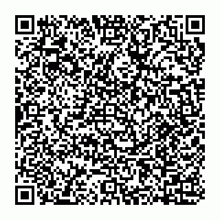 vCard 74955029380